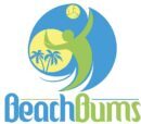 Beach Bums Volleyball